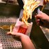 Here's Why McDonald's Fries Don't Taste the Way They Used To