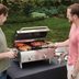The Best Tabletop Grill, According to Our Test Kitchen