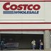 This Is the Best-Selling Item at Costco