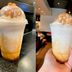 How to Order a Caramel Apple Spice Frappuccino from the Starbucks Secret Menu