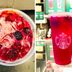 Starbucks' Secret Menu Fruit Punch Drink Is PERFECT for Summer—Here's How to Order