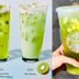 Starbucks' NEW Kiwi Starfruit Refresher Is the Sweetest Thing You'll Sip on This Summer
