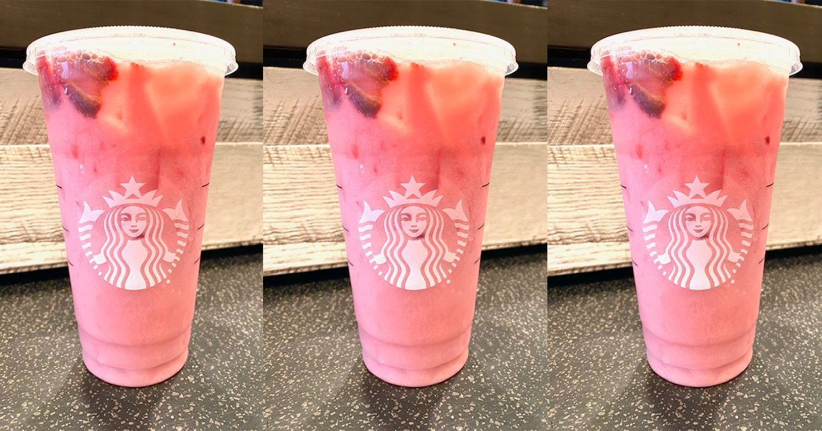 https://www.tasteofhome.com/wp-content/uploads/2020/07/starbucks-skinny-pink-drink-QT-1200x630.jpg