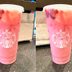 This Starbucks Skinny Pink Drink Is Surprisingly Healthy—Here's How to Order