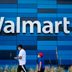 Walmart+ Is Here—Here's How It'll Give You More Time in Your Day