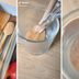 People Are Dunking Their Wooden Spoons in Boiling Water—Here's Why You Shouldn't