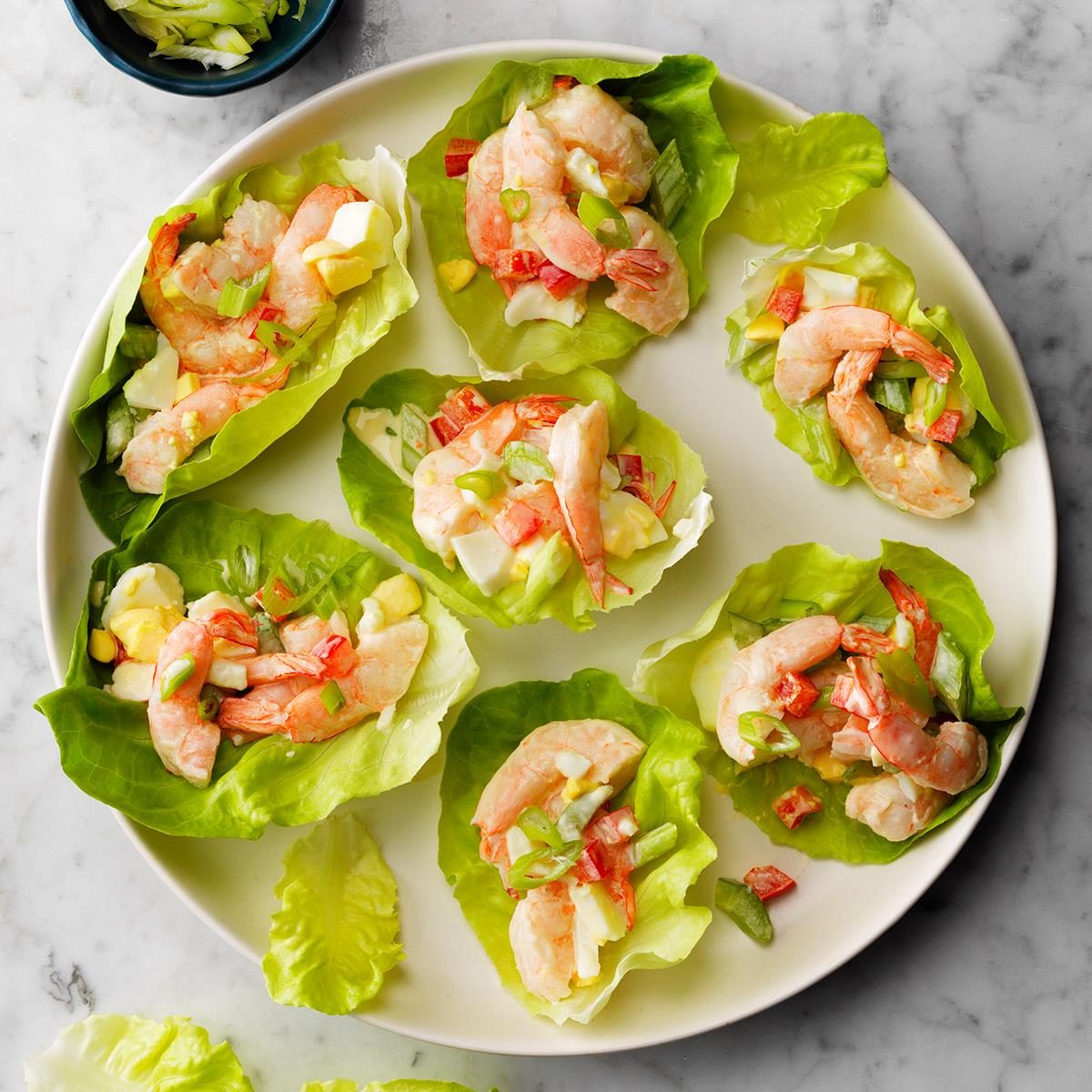 Aunt Karen S Shrimp Salad Exps Tohca20 108007 E07 16 4b 14