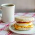 This Copycat McDonald's Egg McMuffin Recipe Tastes Just Like the Real Thing