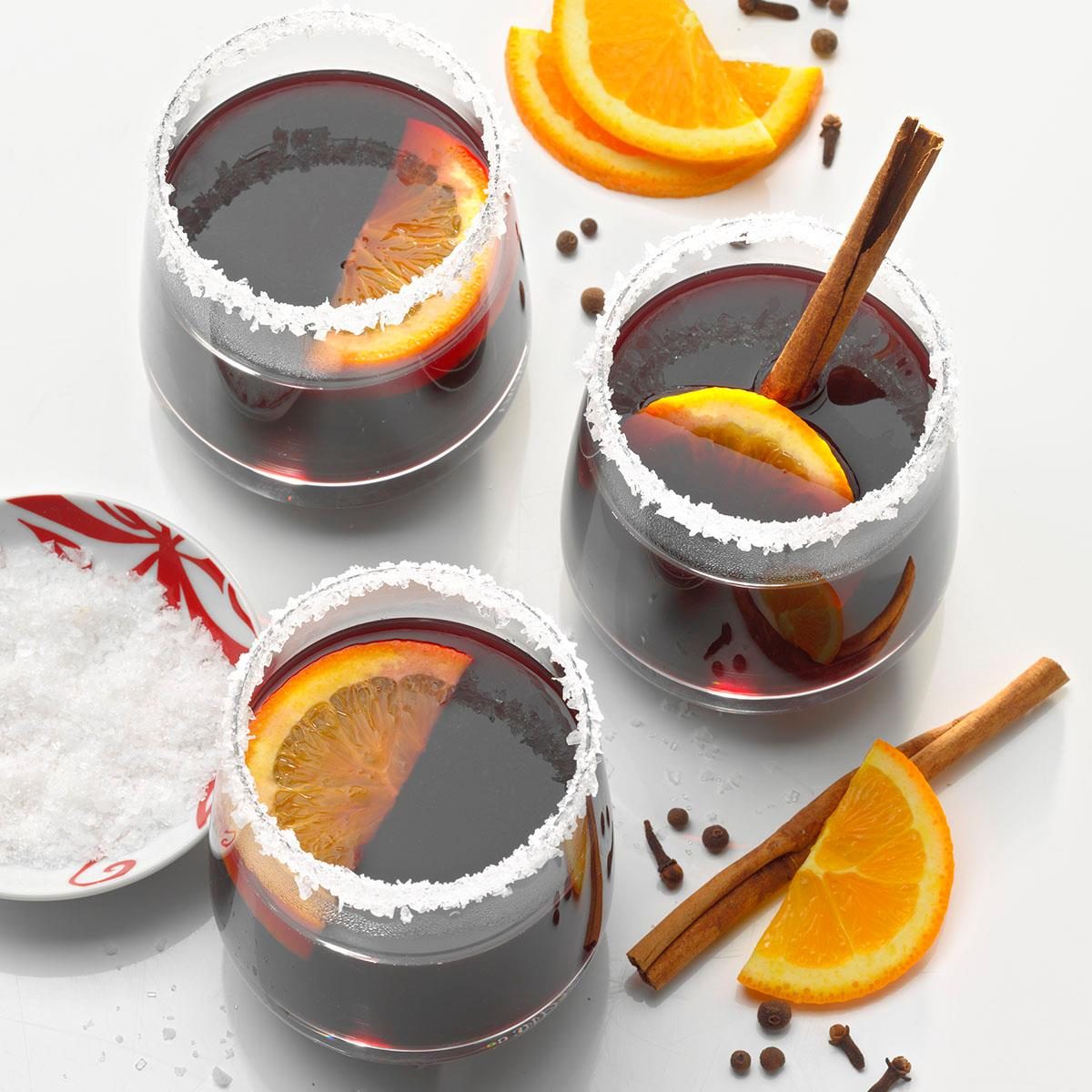 Mulled Wine Margaritas Exps Tohdj21 226020 B07 30 1b 2