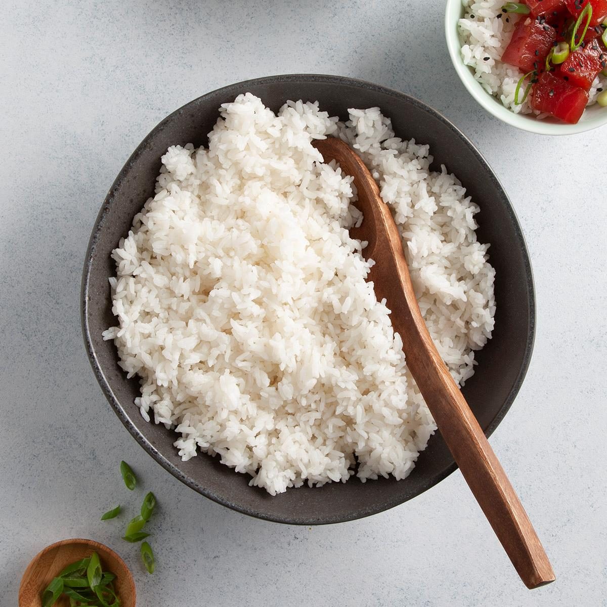 Perfect Sushi Rice Recipe: How to Make It