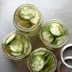 13 Types of Pickles You Should Know (and Try!)