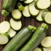 How to Store Zucchini to Keep It Fresh