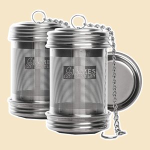 Tea ball Infuser