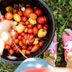 12 Mistakes You're Making with Your Tomato Garden