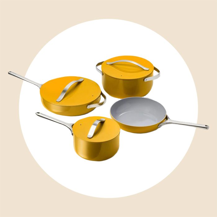 https://www.tasteofhome.com/wp-content/uploads/2020/08/caraway-cookware-set-via-carawayhome.com-ecomm.jpg