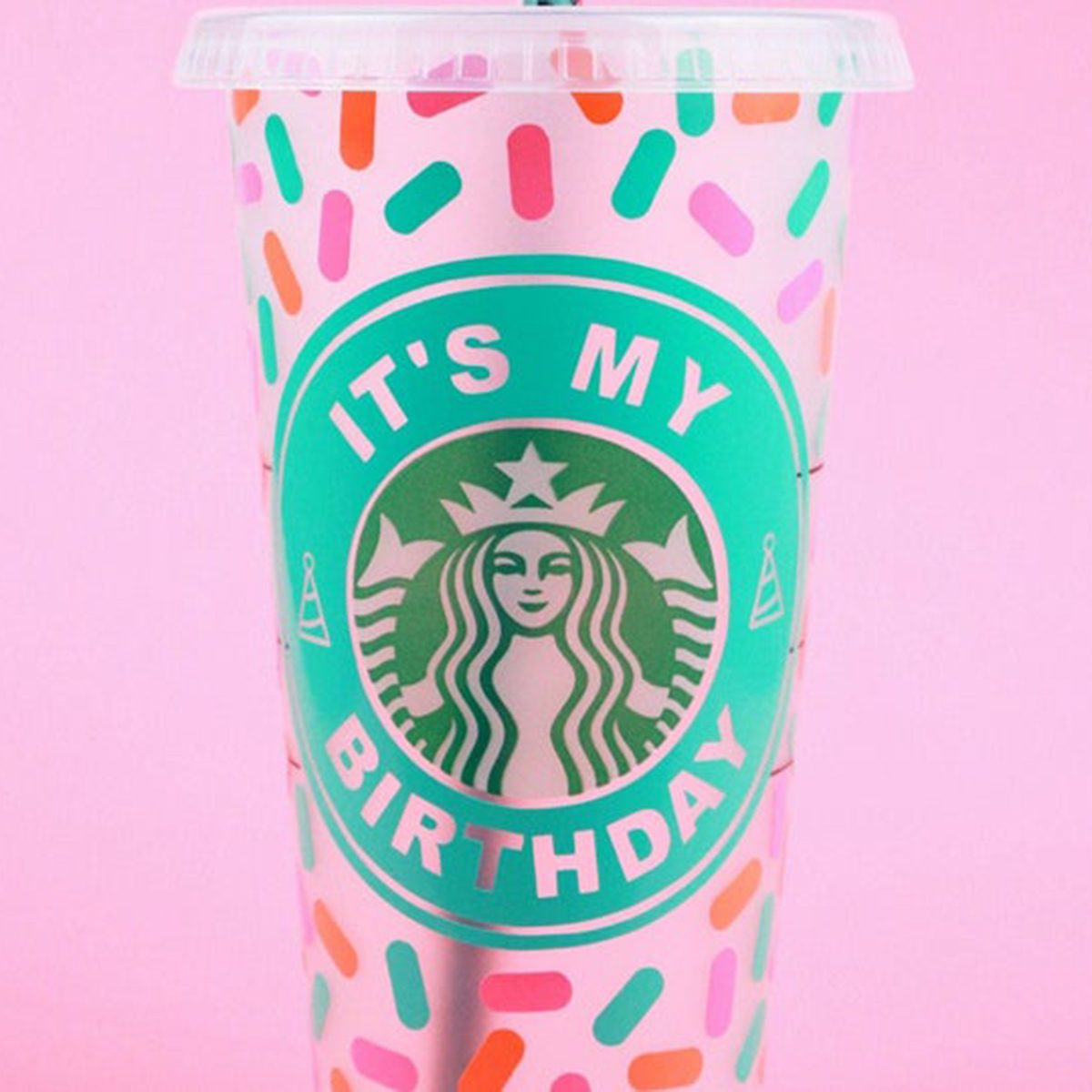 12 Starbucks Cold Cups We Can't Resist | Taste of Home