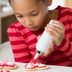 12 Activities to Keep Kids Busy (That Don't Involve Watching TV)