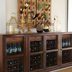 The 9 Best Wine Racks of 2024