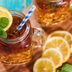 10 Bottled Iced Teas You Need to Try