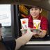 8 Polite Habits McDonald's Employees Secretly Dislike