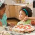 10 Gift Ideas for Kids Who Love to Cook (2022 Guide)