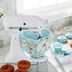 3 of KitchenAid's Prettiest Stand Mixer Bowls