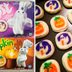 Pillsbury's Halloween Cookies Are BACK with Two Spooky Shapes