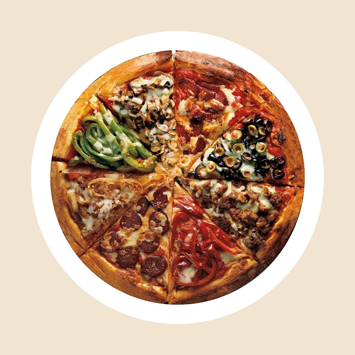 https://www.tasteofhome.com/wp-content/uploads/2020/08/pizza-puzzle-via-amazon.com-ecomm.jpg?fit=700%2C700