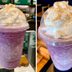 How to Order a Starbucks Blackberry Cobbler Frappuccino from the Secret Menu