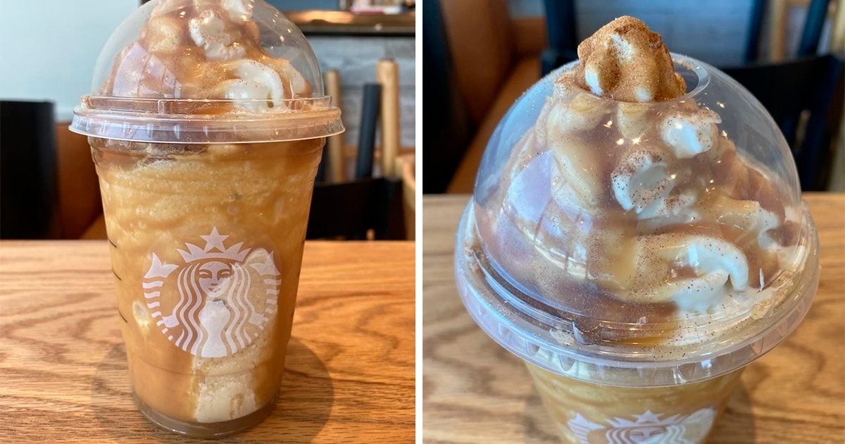 https://www.tasteofhome.com/wp-content/uploads/2020/08/starbucks-churro-frappuccino-QT-1200x630.jpg