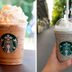 Starbucks Has a Peanut Butter Cup Frappuccino on the Secret Menu—Here's How to Order