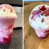 You Have to Try Starbucks' Secret Menu Strawberry Cheesecake Frappuccino—Here's How to Order