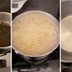 People Are Making Their Pots and Pans Look BRAND-NEW with This Viral Trick