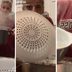 People Are Just Discovering the Right Way to Use a Strainer—Here's How