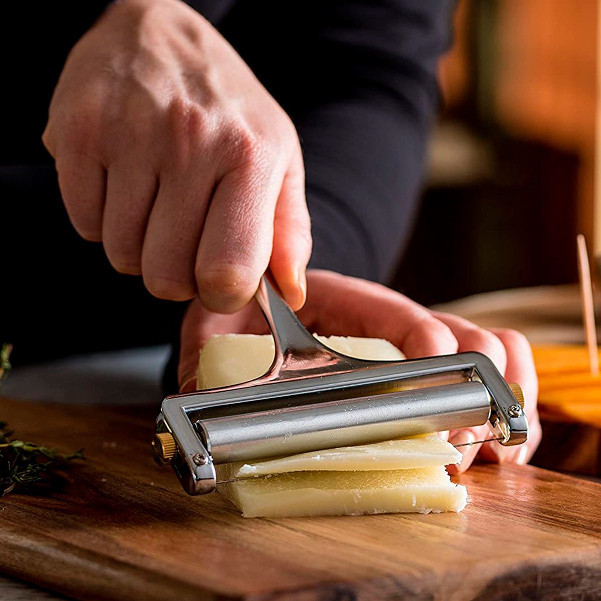 https://www.tasteofhome.com/wp-content/uploads/2020/09/Bellemain-Stainless-Steel-Wire-Cheese-Slicer-ecomm-amazon.com_.jpg?fit=700%2C700
