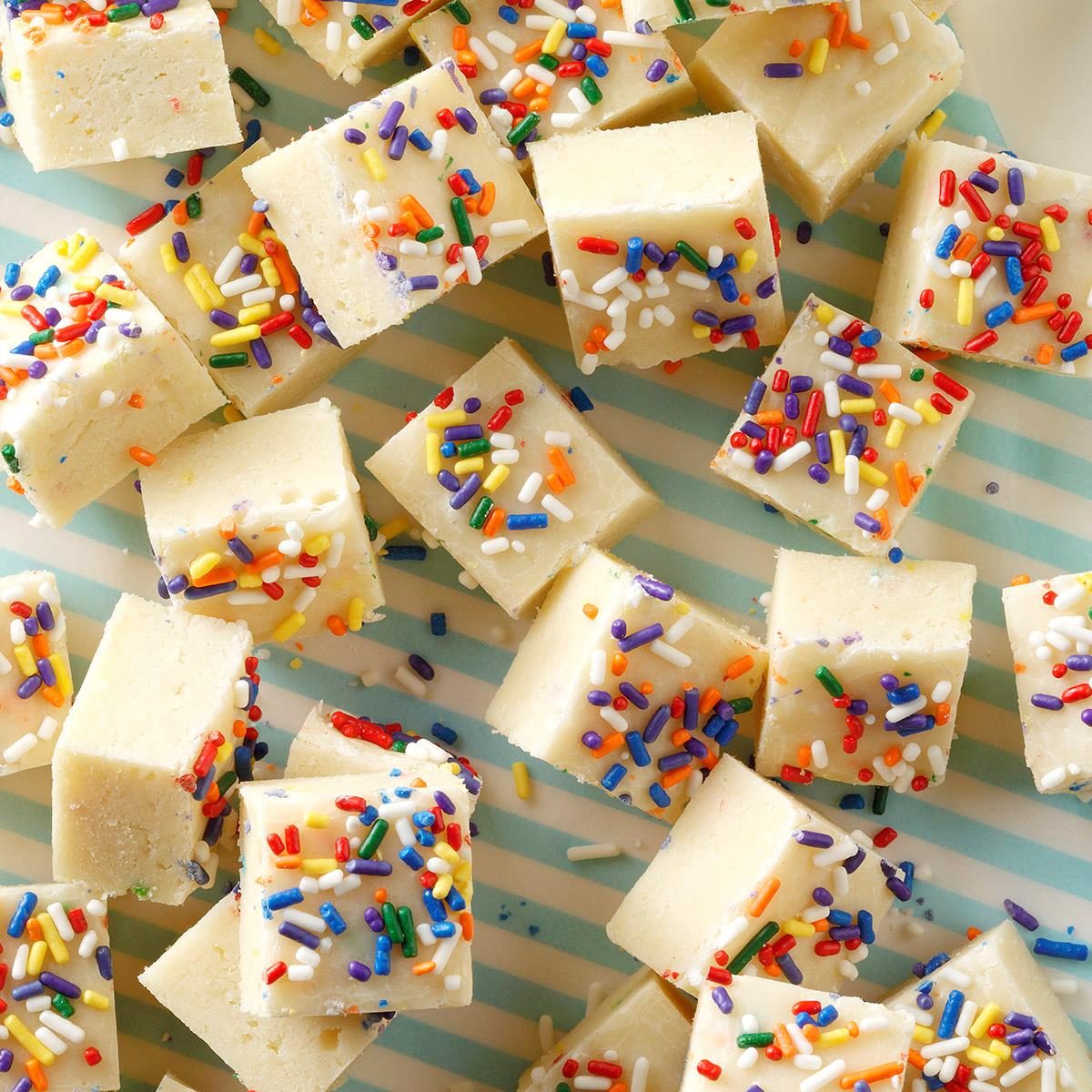 5 Homemade Candy Mistakes Everyone Makes