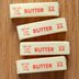 Grandma's Best Tricks for Baking with Butter