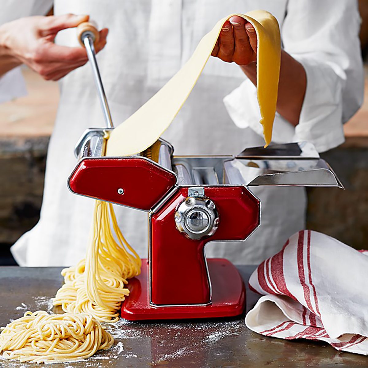 15 of the best gifts for chefs, chosen by chefs