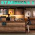 8 Things You Won't See at Starbucks Anymore