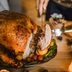 21 Pro Tips for Buying Turkey for a Perfect Thanksgiving