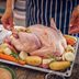 What Is the Best Turkey to Buy for Thanksgiving?