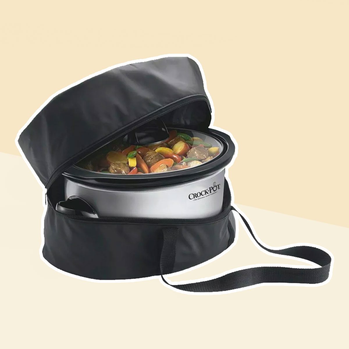 Ultimate Slow Cooker and Accessories Gift Guide for 2021 - My Slow