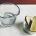 How to Make Dill Pickle Vodka at Home