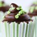 How to Make Easy Chocolate Cupcakes