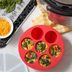 15 Must-Have Instant Pot Accessories