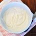 How to Make Creme Fraiche Frosting (the Best Frosting You Haven't Tried Yet)