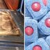 Your Dishwasher Tablets Can Actually Clean Your Ovenâ€”Here's How