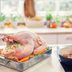 Should You Wash Your Turkey? Here's What You Need to Know