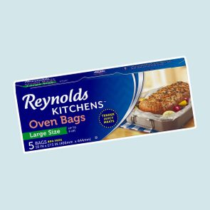 Reynolds Oven Bags