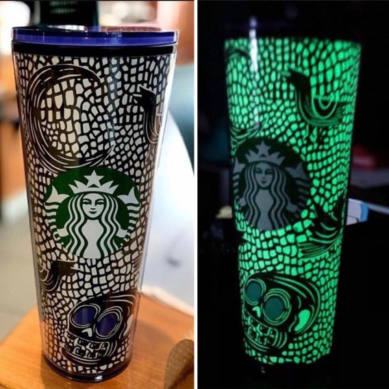 The Starbucks Cold Cups We Can’t Resist Global Recipe